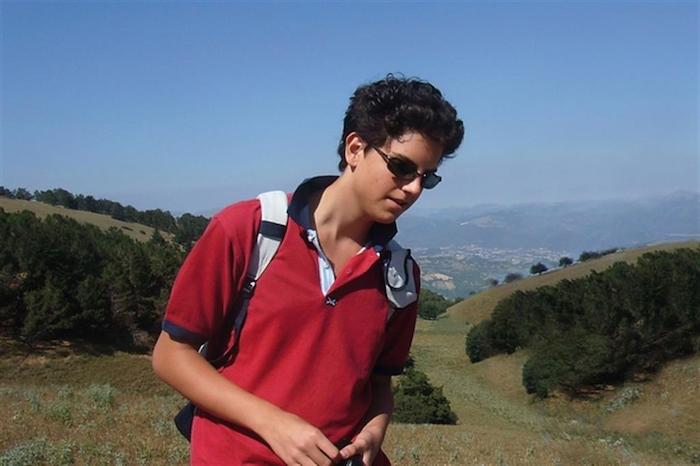 Programer 15 Tahun Asal Italia Akan Dibeatifikasi Bulan Oktober