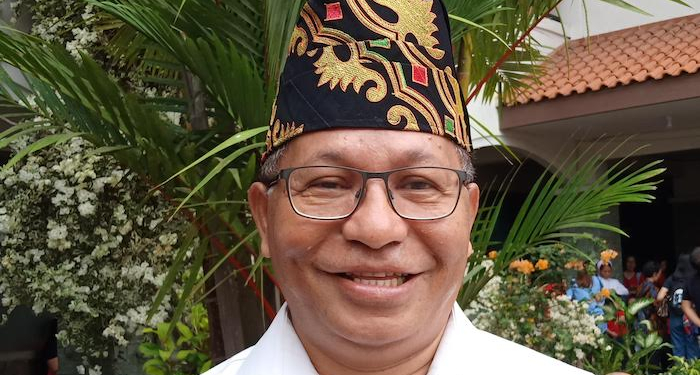 MNPK Tolak Wacana Leburkan Mapel Agama dengan Mapel Pancasila dan Kewarganegaraan