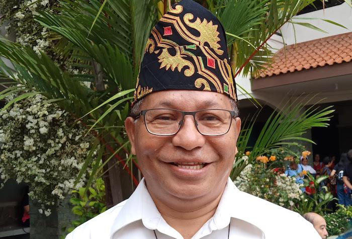 MNPK Tolak Wacana Leburkan Mapel Agama dengan Mapel Pancasila dan Kewarganegaraan