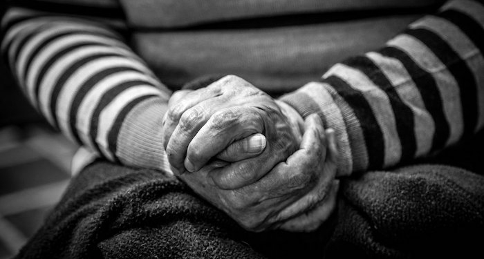 Antisipasi COVID-19, Para Uskup Filipina Minta Umat Lansia Jangan Dulu ke Gereja