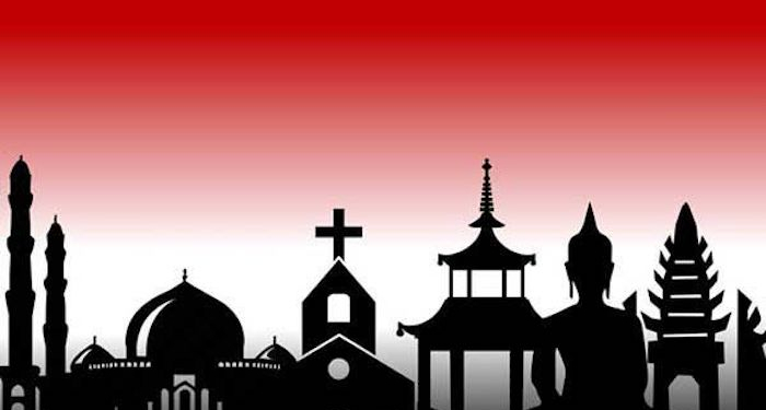 Beri Lampu Hijau Bagi Kegiatan Publik di Rumah Ibadah, Ini Sejumlah Ketentuan dari Kemenag