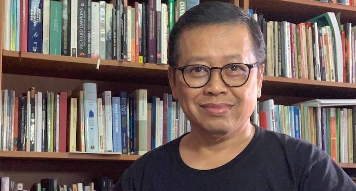 Ahli Sejarah Gereja: Konversi Hagia Sophia Menjadi Masjid Sebuah Langkah Mundur