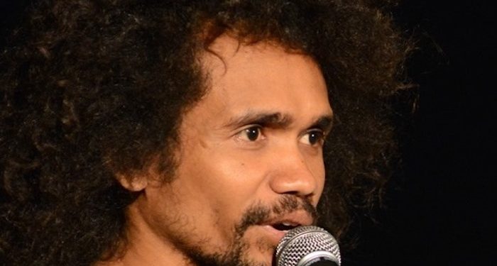 Tudingan Felix Nesi: Respon Keuskupan Atambua dan Desakan agar Gereja Mau Mengoreksi Diri 