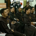 16 Frater OFM Ikrar Kaul Perdana