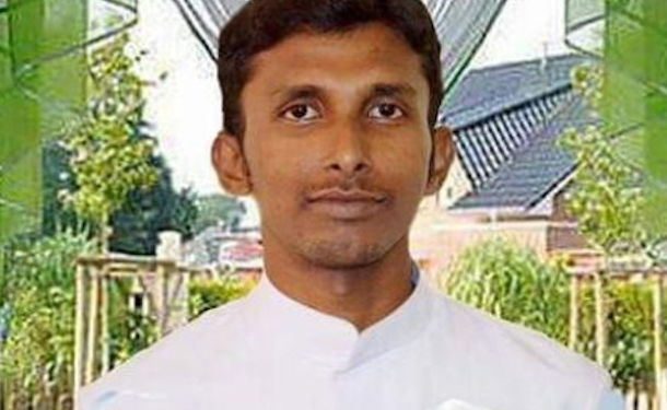 Tragis, Ada Tiga Imam yang Bunuh Diri dalam 10 Hari Terakhir di India