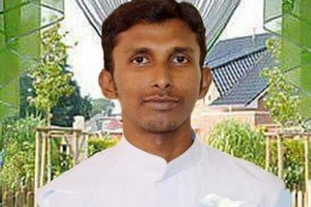 Tragis, Ada Tiga Imam yang Bunuh Diri dalam 10 Hari Terakhir di India