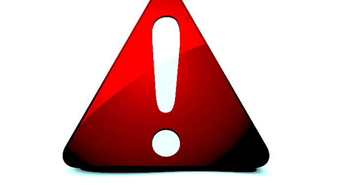 Hati-hati dengan Klaim demi Rakyat Kecil