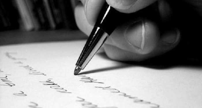 Klarifikasi Ketua Komdik Keuskupan Agung Medan: Mgr. Kornelius Kurang Sehat, Tidak Terkait COVID-19