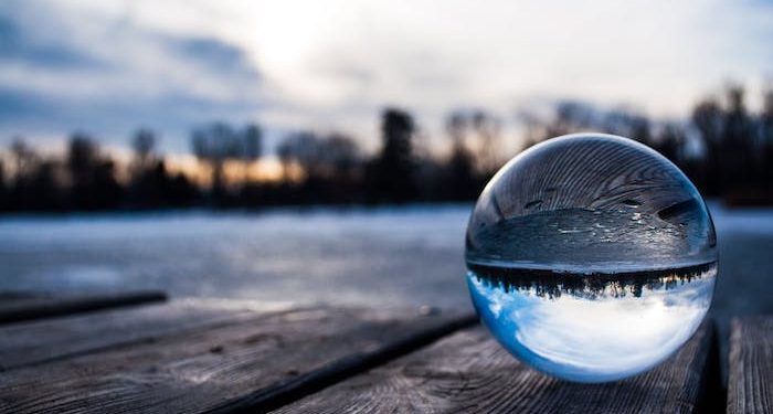 Jangan Tergesa-gesa Mau Menghilangkan Kejahatan!