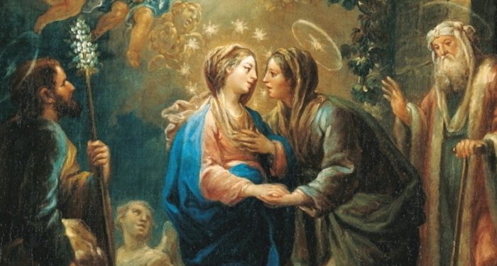 Jangan Lagak Jadi Hakim Moral!