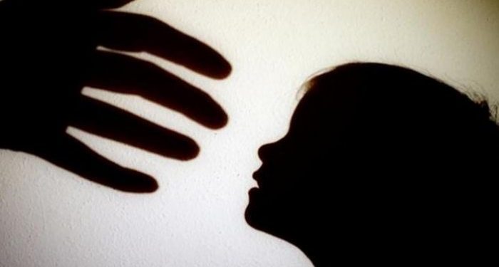 Dua Balita di NTT Tewas Dibunuh Ayah Kandung