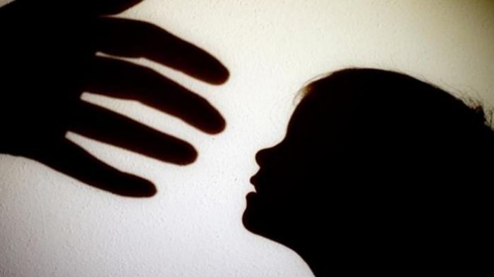 Dua Balita di NTT Tewas Dibunuh Ayah Kandung