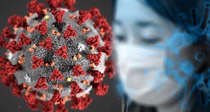 Pasien COVID-19 di Seminari Sintang Tambah Enam Orang