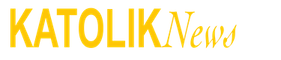 Berita Terkait Gereja Katolik