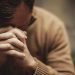 Sentuhan Tuhan dalam Misa Online