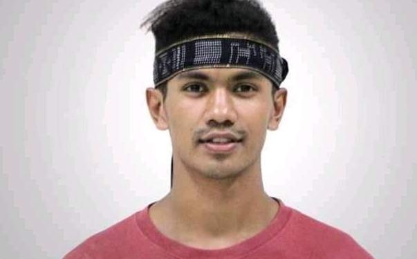 Calon Imam di Kupang Akhiri Hidup dengan Gantung Diri