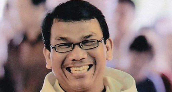 Keuskupan Sibolga: Setelah 30 Tahun Dipimpin Kapusin, Kini ‘Beralih’ ke Projo