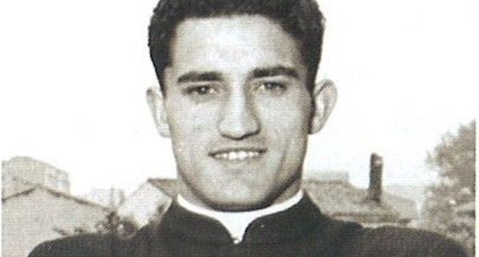 Umat di Keuskupan Manado Bersukacita Sambut Beatifikasi Juan Alonso Fernandez