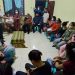 Suster dan Pastor di Flores Advokasi Belasan Anak Asal Jawa Barat yang Diperkerjakan di Tempat Hiburan Malam