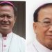 Uskup Tanjung Karang Diangkat Jadi Uskup Agung Palembang, Gantikan Mgr. Aloysius Sudarso SCJ yang Purnatugas