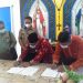 Paroki di Riau Teken MoU Terkait Pendidikan Keagamaan Katolik dengan Kemenag