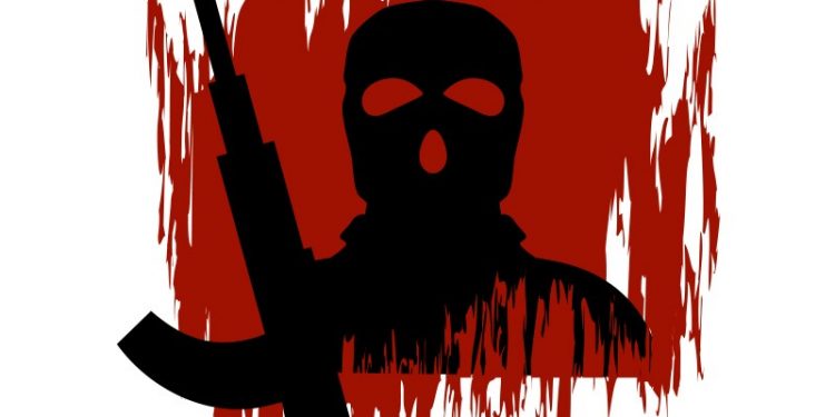 Komnas HAM: Peran Tokoh Agama Vital untuk Tangani Masalah di Papua