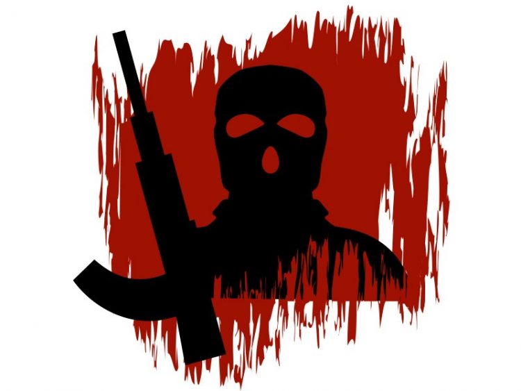 Komnas HAM: Peran Tokoh Agama Vital untuk Tangani Masalah di Papua