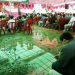 Pemkab Bekasi Belum Mengeluarkan Izin Pendirian Gereja Paroki Cikarang Sejak 2007