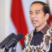 Pesparani Katolik Dimulai 2 Oktober 2021, Dibuka Presiden Jokowi
