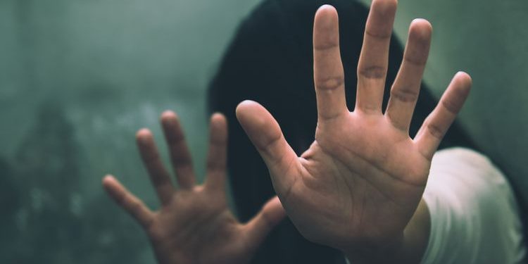 Bruder di Depok Akan Jalani Sidang Terkait Dugaan Pelecehan Seksual