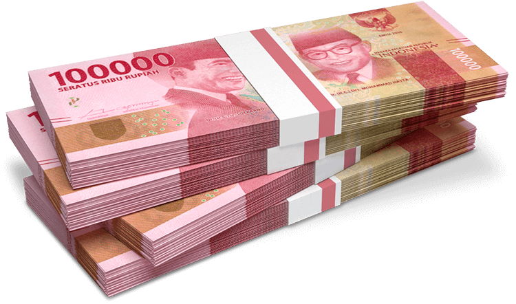 Kemenag Segera Bayarkan Gaji Guru Agama Katolik Non-PNS