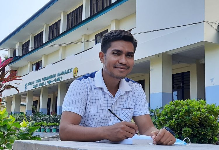 Doa Rosario di Bulan Oktober: Lebih dari Sekadar Rutinitas