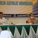 Simposium Nasional Konsep Pastoral Pastor Janssen CM, Profesor Armada CM: Perlu Rancang “Big Data”