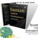 Cerita Suster Pauli FSGM tentang Buku Perdananya, Human Capital Management