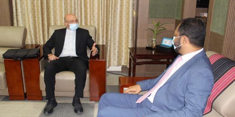 Jika Mayoritas Warga Sudah Divaksin, Paus Fransiskus Bakal Kunjungi Timor-Leste