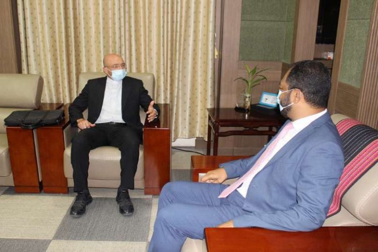 Jika Mayoritas Warga Sudah Divaksin, Paus Fransiskus Bakal Kunjungi Timor-Leste