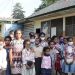 Suster-suster di Papua Butuh Bus Sekolah Bagi Anak-anak Panti Asuhan. Mari Bantu Mereka!