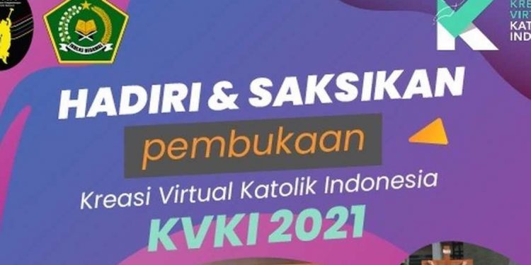 Esok, Presiden Jokowi Akan Buka Pesparani