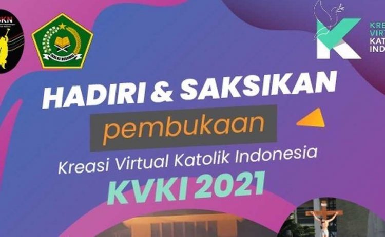 Esok, Presiden Jokowi Akan Buka Pesparani