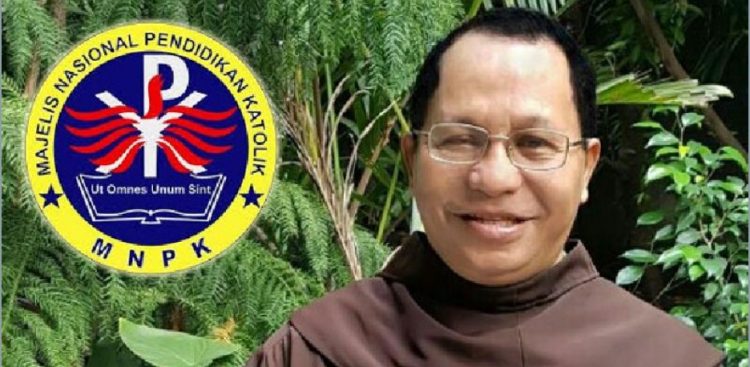 MNPK Luncurkan Pedoman Pencegahan dan Penanganan Kekerasan Seksual