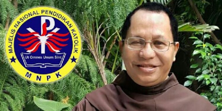 MNPK Luncurkan Pedoman Pencegahan dan Penanganan Kekerasan Seksual