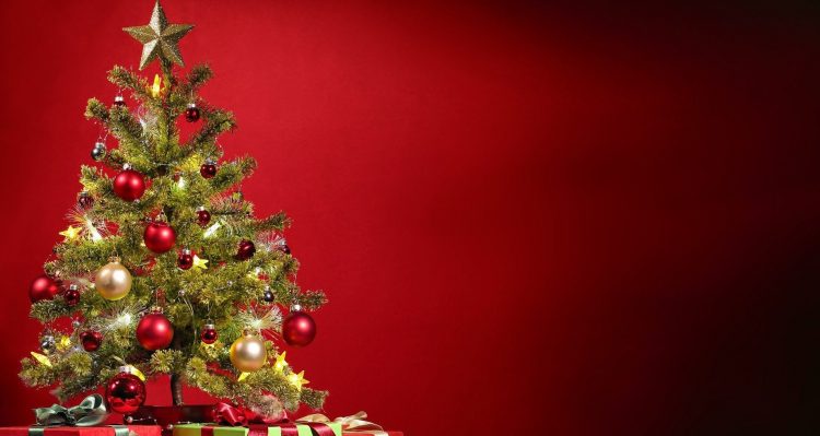 Kemenag Terbitkan Aturan Perayaan Natal