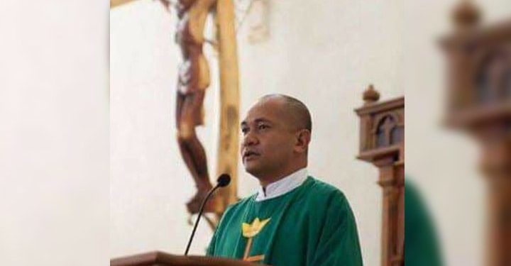 Imam: Tangkap Sindikat Penyelundup Pekerja Migran Ilegal