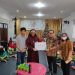 Alumni Driyarkara Berbagi dengan Anak-Anak PA Kasih Mandiri Bersinar