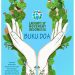 Telah Terbit “Buku Doa Laudato Si versi Indonesia,” Ajakan Merawat Bumi sebagai Rumah Bersama