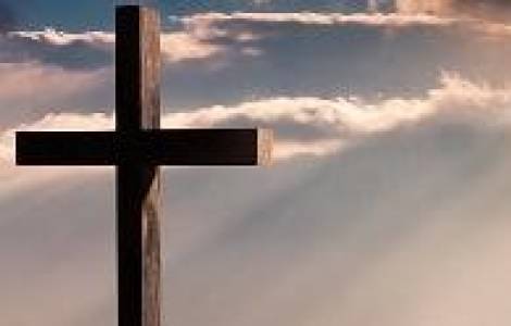 Kantor Berita Vatikan: Ada 18 Misionaris yang Terbunuh Sepanjang Tahun 2022