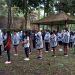 Ratusan Siswa SD Pangudi Luhur Ikut Retret sebagai Bekal di Era Digital