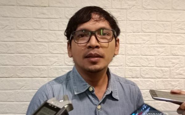 SETARA Institute: Pelarangan Ibadah Lebih Parah dari Apa yang Disampaikan Jokowi