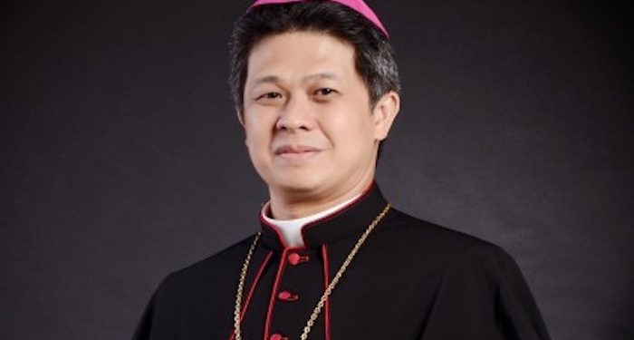 HUT Satu Abad, Konferensi Waligereja Indonesia: NU Menjadi Soko Guru Toleransi, Perdamaian, dan Persaudaraan