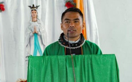 Renungan Hari Minggu Biasa V: Jadilah Garam dan Terang bagi Sesama